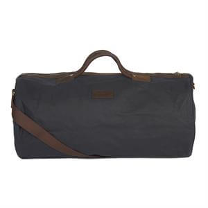 Barbour Wax Holdall